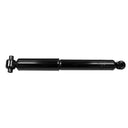 Monroe 5986 Shock Absorber - Rear