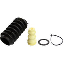 Monroe 63618 Suspension Strut Bumper and Bellows Kit - Front or Rear