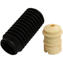 Monroe 63628 Suspension Strut Bumper and Bellows Kit - Front or Rear