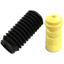 Monroe 63636 Suspension Strut Bumper and Bellows Kit - Front or Rear