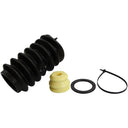 Monroe 63638 Suspension Strut Bumper and Bellows Kit - Front