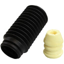 Monroe 63640 Suspension Strut Bumper and Bellows Kit - Front or Rear