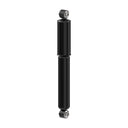 Monroe 65143 Suspension Shock Absorber - Front