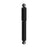 Monroe 65143 Suspension Shock Absorber - Front