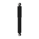 Monroe 65147 Suspension Shock Absorber - Front