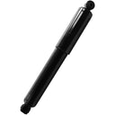 Monroe 65165 Suspension Shock Absorber - Rear