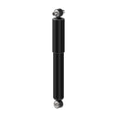 Monroe 65175 Suspension Shock Absorber - Front