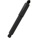 Monroe 65176 Suspension Shock Absorber - Front