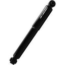 Monroe 65184 Suspension Shock Absorber - Rear