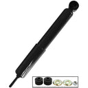 Monroe 65408 Suspension Shock Absorber - Front or Rear
