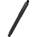 Monroe 65411 Suspension Shock Absorber - Front or Rear