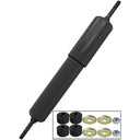 Monroe 65413 Suspension Shock Absorber - Front or Rear