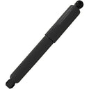 Monroe 65418 Suspension Shock Absorber - Front or Rear