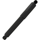 Monroe 65432 Suspension Shock Absorber - Front