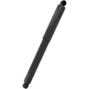 Monroe 65485 Suspension Shock Absorber - Front