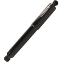 Monroe 65503 Suspension Shock Absorber - Front