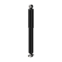 Monroe 65504 Suspension Shock Absorber - Rear