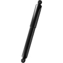 Monroe 65506 Suspension Shock Absorber - Rear