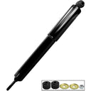 Monroe 65507 Suspension Shock Absorber - Rear