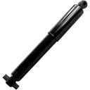 Monroe 65532 Suspension Shock Absorber - Rear