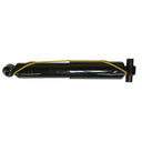 Monroe 65549 Suspension Shock Absorber - Rear