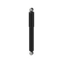 Monroe 65554 Suspension Shock Absorber - Rear