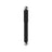 Monroe 65554 Suspension Shock Absorber - Rear