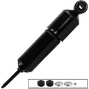 Monroe 66117 Suspension Shock Absorber - Cab