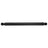 Monroe 66138 Hood Damper