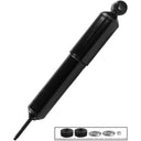 Monroe 66196 Suspension Shock Absorber - Cab