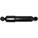 Monroe 66204 Suspension Shock Absorber - Cab