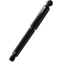 Monroe 66417 Shock Absorber - Rear