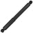 Monroe 66453 Suspension Shock Absorber - Rear