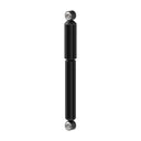 Monroe 66458 Suspension Shock Absorber - Front