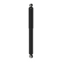 Monroe 66460 Suspension Shock Absorber - Rear