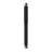 Monroe 66460 Suspension Shock Absorber - Rear