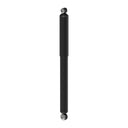 Monroe 66461 Suspension Shock Absorber - Rear
