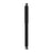 Monroe 66461 Suspension Shock Absorber - Rear