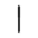 Monroe 66462 Suspension Shock Absorber - Rear