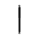 Monroe 66463 Suspension Shock Absorber - Rear