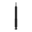 Monroe 66464 Suspension Shock Absorber - Rear