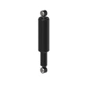 Monroe 66502 Steering Damper - Tag Axle