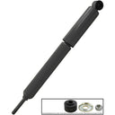 Monroe 66648 Suspension Shock Absorber - Rear