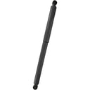 Monroe 66719 Suspension Shock Absorber - Front