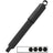 Monroe 66828 Suspension Shock Absorber - Front or Rear