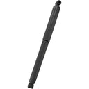 Monroe 66859 Suspension Shock Absorber - Front