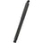 Monroe 66859 Suspension Shock Absorber - Front