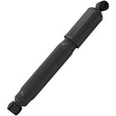 Monroe 66902 Suspension Shock Absorber - Front