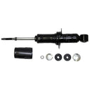 Monroe 71102 Suspension Strut - Front