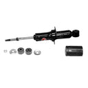 Monroe 71103 Suspension Strut - Front